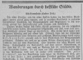 Darmstädter Tagblatt 14. September 1923