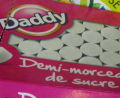 Sugar-Daddy