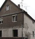 Warten auf den Henker