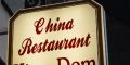 Man spricht Chinesisch ... 