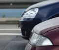 Doppelter Stillstand