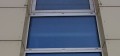 Blue Window