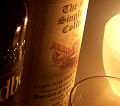Alkohol