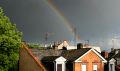 Regenbogen