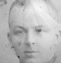 Wilhelm Barth
