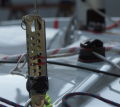 Fastpins