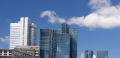Frankfurt am Main