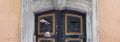 Weimar 2004