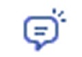 ... is typing a message.