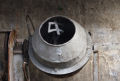 Beton