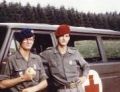 Nienburg 1988