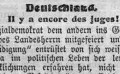 Kölnische Zeitung 27.3.1908