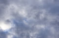 Himmel